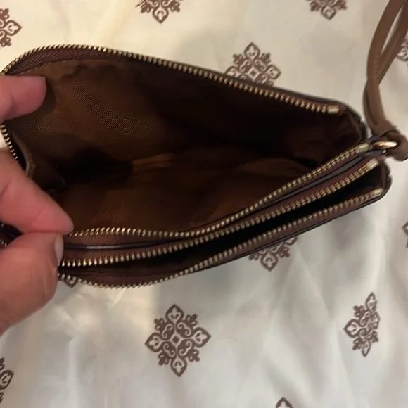 Coach Wallet - Picture 4 of 4